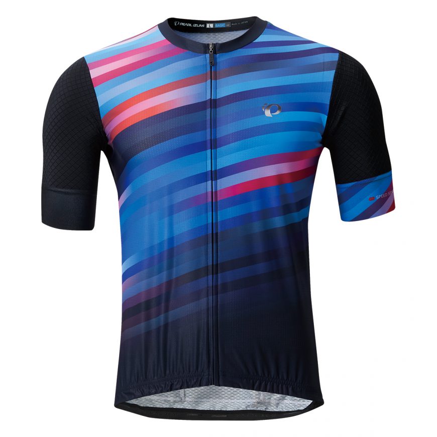 BABYL ベースボール ジャージ XL 即日発送 BABYL ベースボール