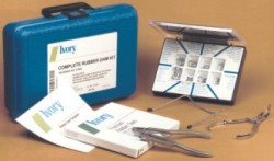 YDM Rubber Dam Kit Type-2 (YDM) | Dental Product | Pearson Dental
