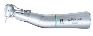 Intraflex Lux 2 Motors With Multiflex Connection (Kavo) | Dental