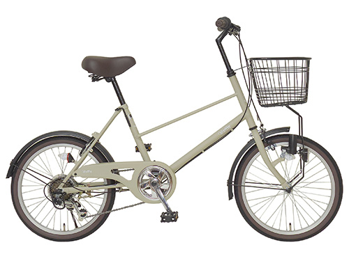 自転車ペダル | 商品情報 - 小径 コンパクト車