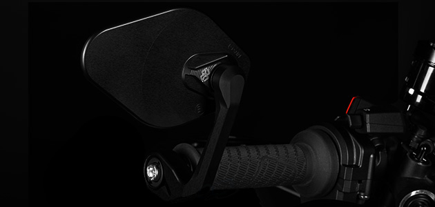 ZX4R/R カスタム ミラー ウインカー 補助灯 ヘッドライト テールライト