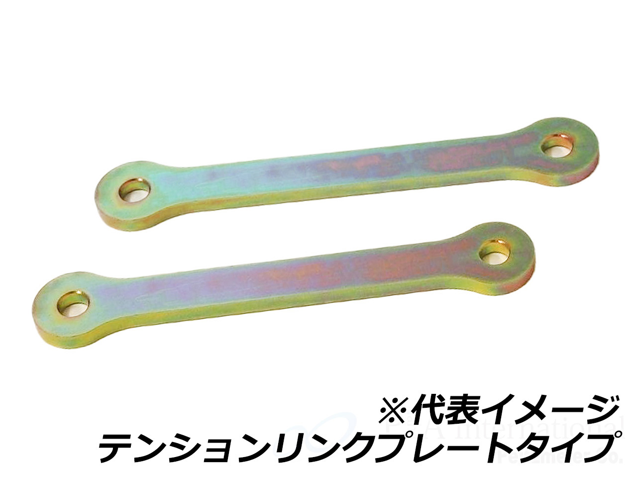 ZX6R カスタム カスタムパーツ