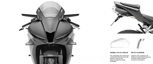 HONDA_CBR600RR_24_1.jpg