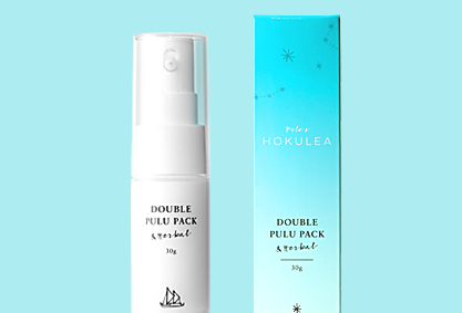 ペレ・グレイス