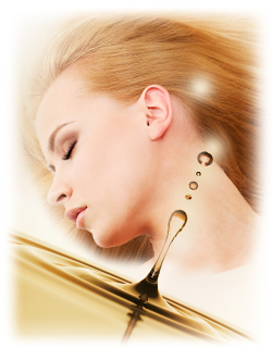 ペレ・グレイス |ペレズラボシリーズ・エッセンスオイル|