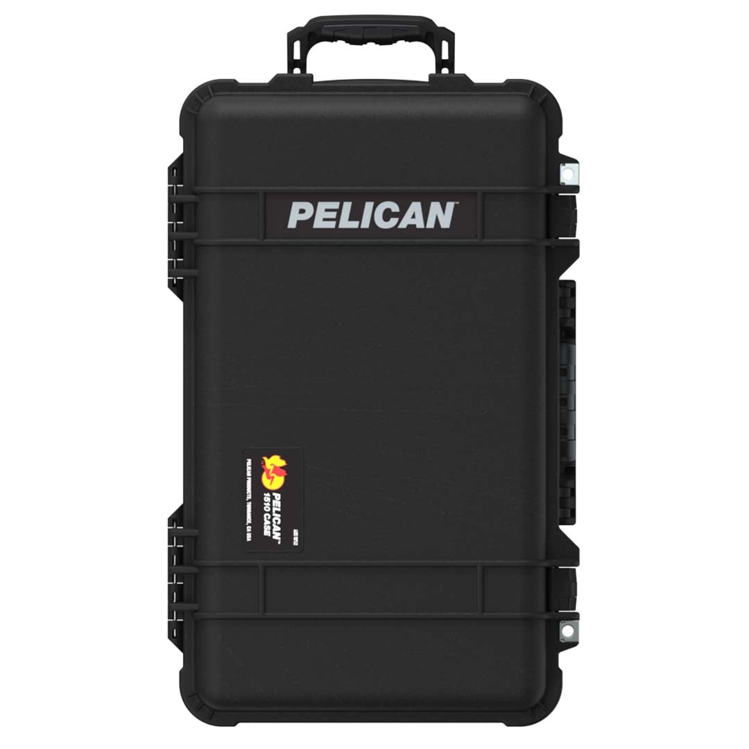 1520 Protector Case | Pelican Official Store