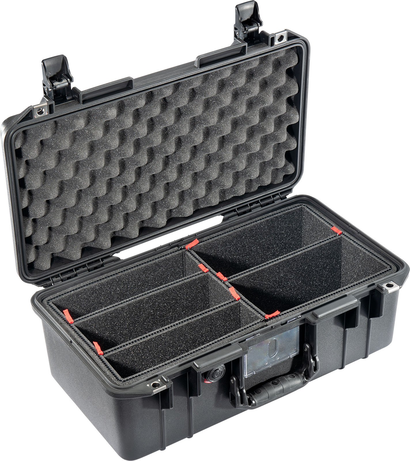 プロテクターケース｜Pelican Products 株式会社