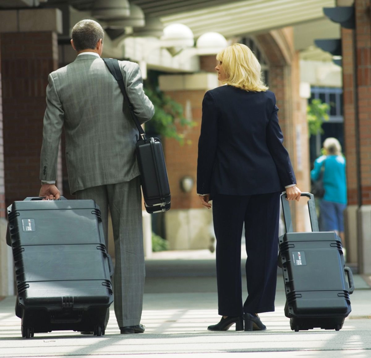 その他の製品｜Pelican Products 株式会社