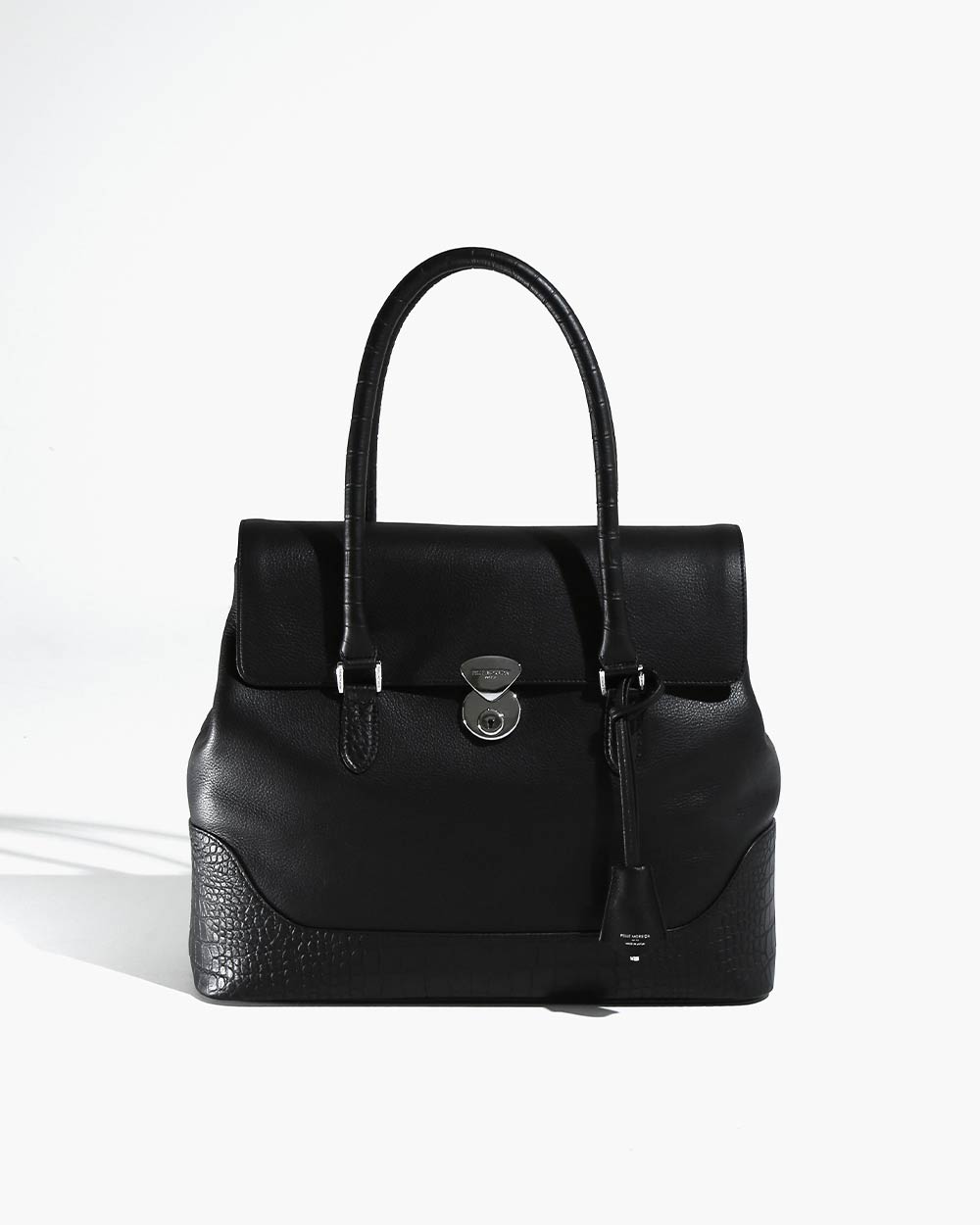 阪急3店舗限定の別注アイテムが発売