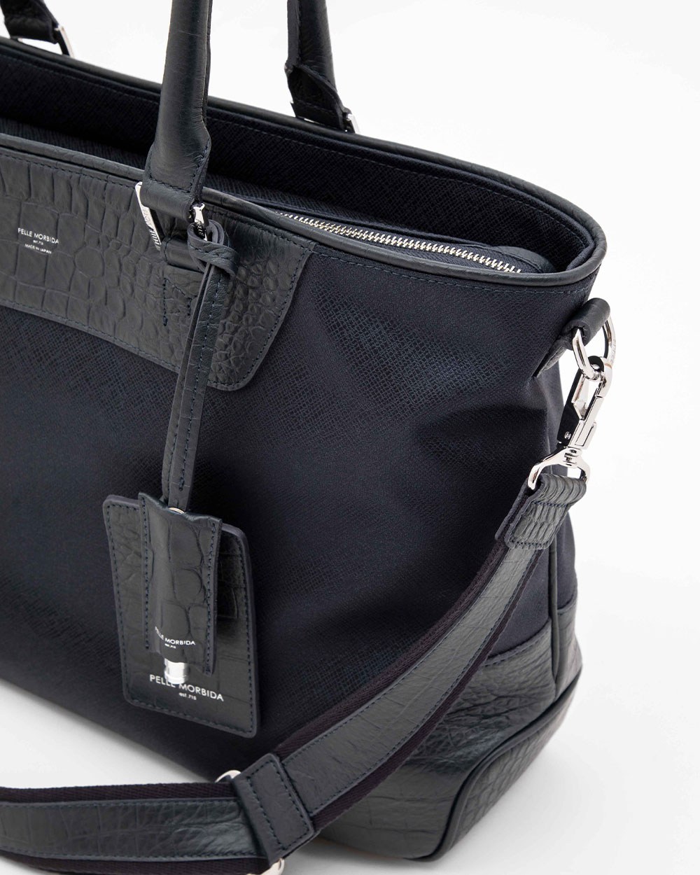 大丸東京店、大丸神戸店限定のトートバッグが登場