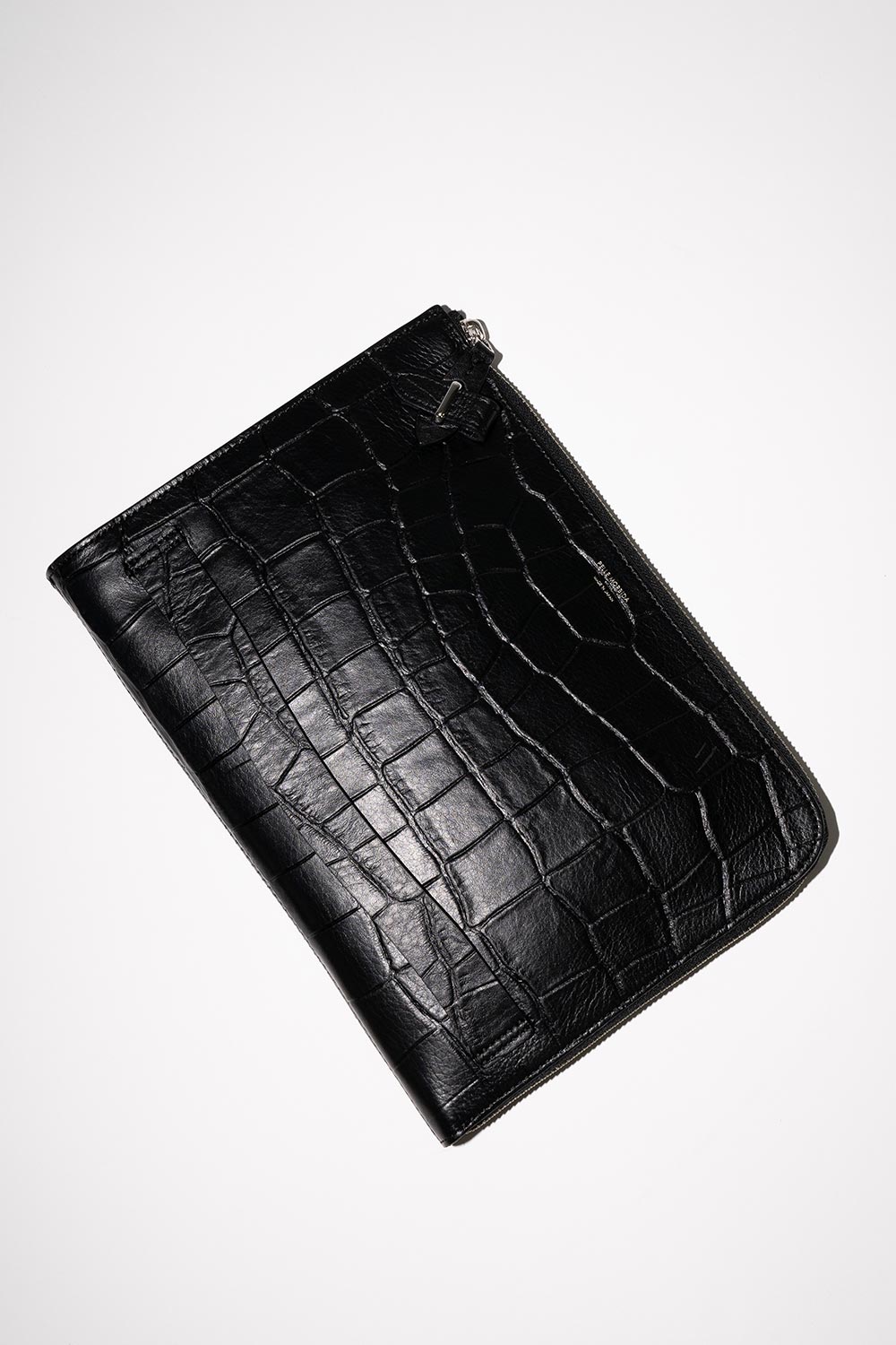 バーニーズ ニューヨーク限定アイテム発売のお知らせ