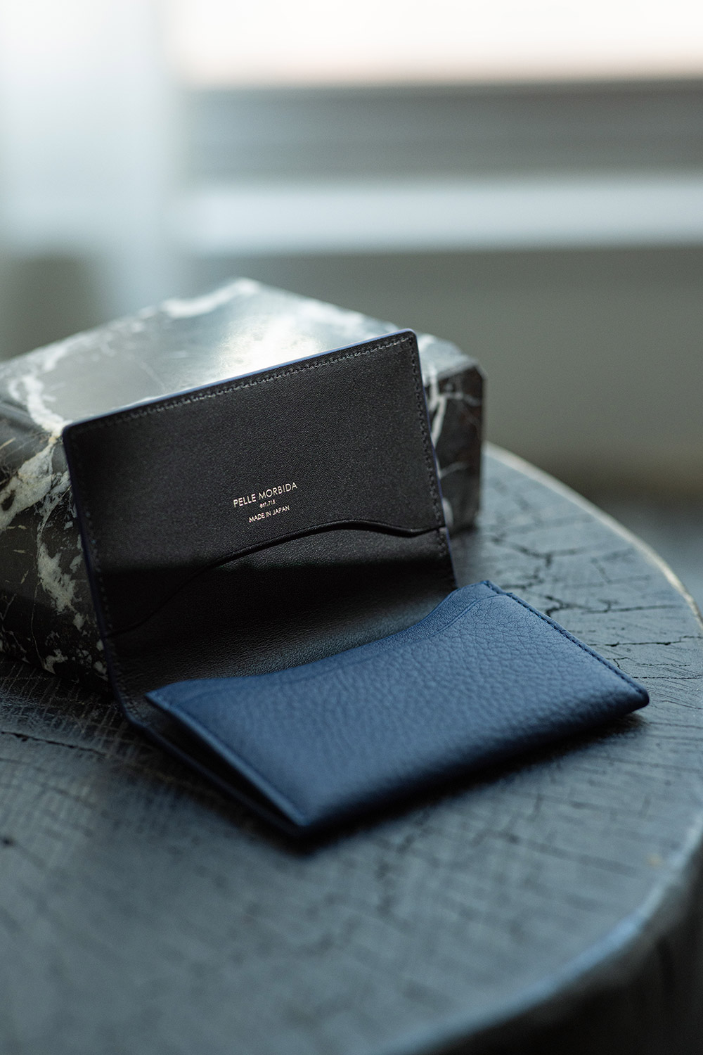 BarcaシリーズからSSコレクションの新作が発売開始