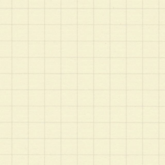 LIFE ライフ ノーブルノート 方眼 B6 単品 N28 | ペンハウス