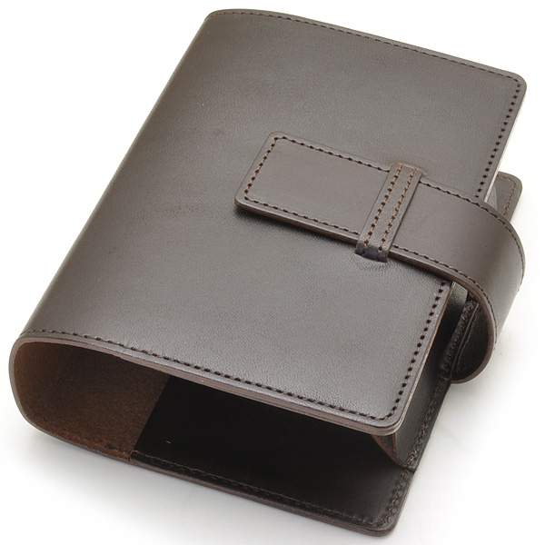 即日出荷OK】KC,s ケイシイズ パピルス ペント byケイシイズ ノート