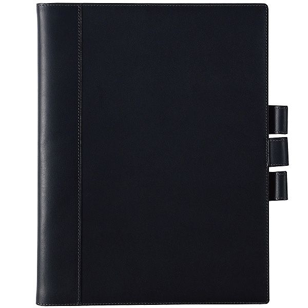 MNEMOSYNE ニーモシネ A4サイズ ニーモシネ×SOMES NC1199A ノート