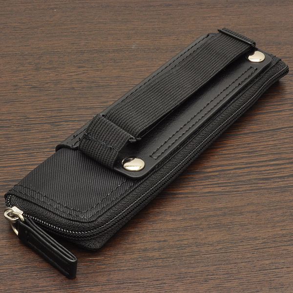 PILOT パイロット ペンケース付手帳バンド ペンケース着脱タイプ PBB