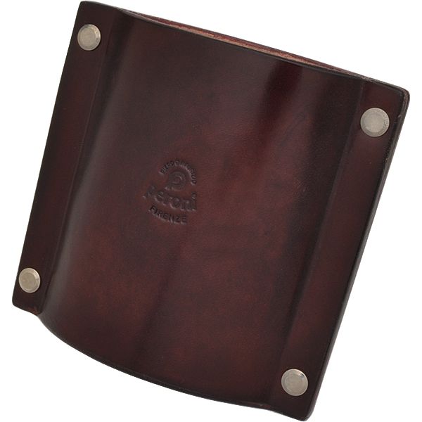 PERONI ペローニ 高級メガネケース ペローニスタンド 眼鏡ケース F-402