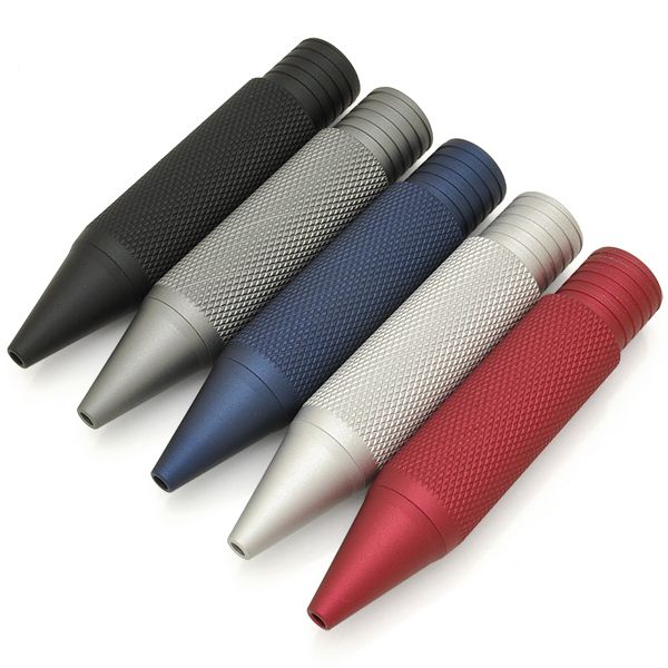 即日出荷OK】スマートグリップ ローレットタイプ【UNIジェット