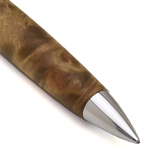 工房 楔 0.5mmペンシル楔 マーブルウッド | ペンハウス