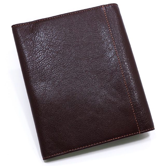 ASHFORD アシュフォード ディープ ライフオーガナイザー A6＋MINI6