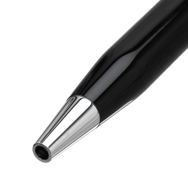 即日出荷OK】CROSS クロス ボールペン クラシックセンチュリー【機構上