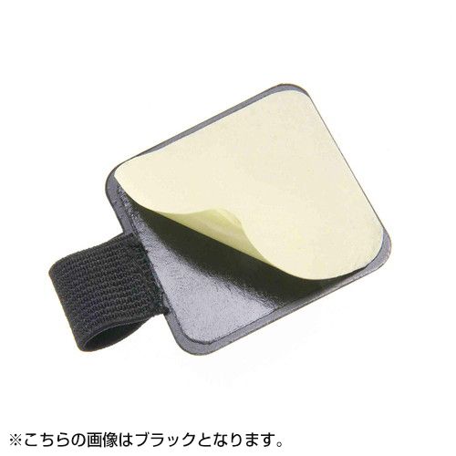 即日出荷OK】LEUCHTTURM1917 ロイヒトトゥルム ペンループ ポート