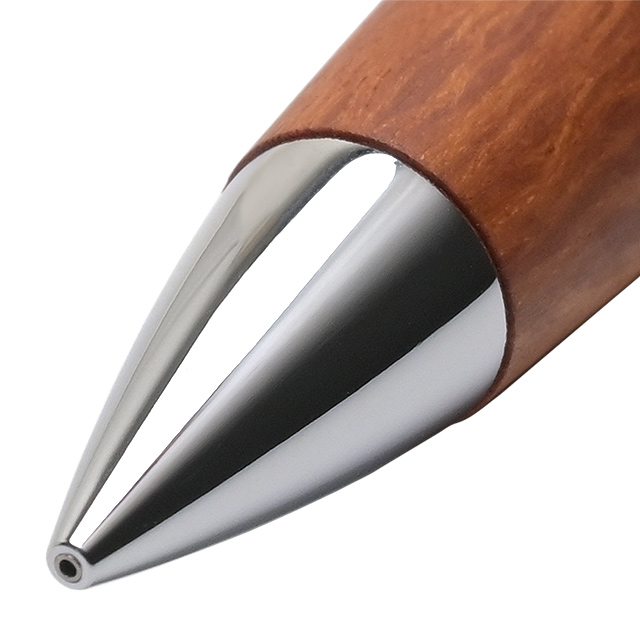 工房 楔 0.5mmペンシル楔 レースシーオーク | ペンハウス