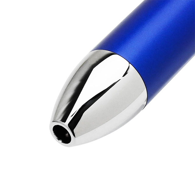 CROSS（クロス） 複合筆記具 テックスリー リニューアル | ペンハウス