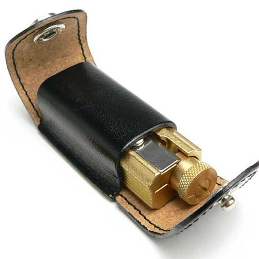 デッドストック90s TOSHIBA タズマニアン.デビル電池式鉛筆削り 完動品