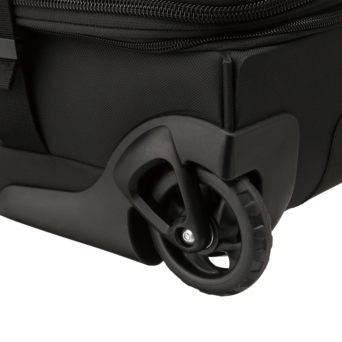 PENALTY Official Website - ペナルティ オフィシャルウェブサイト