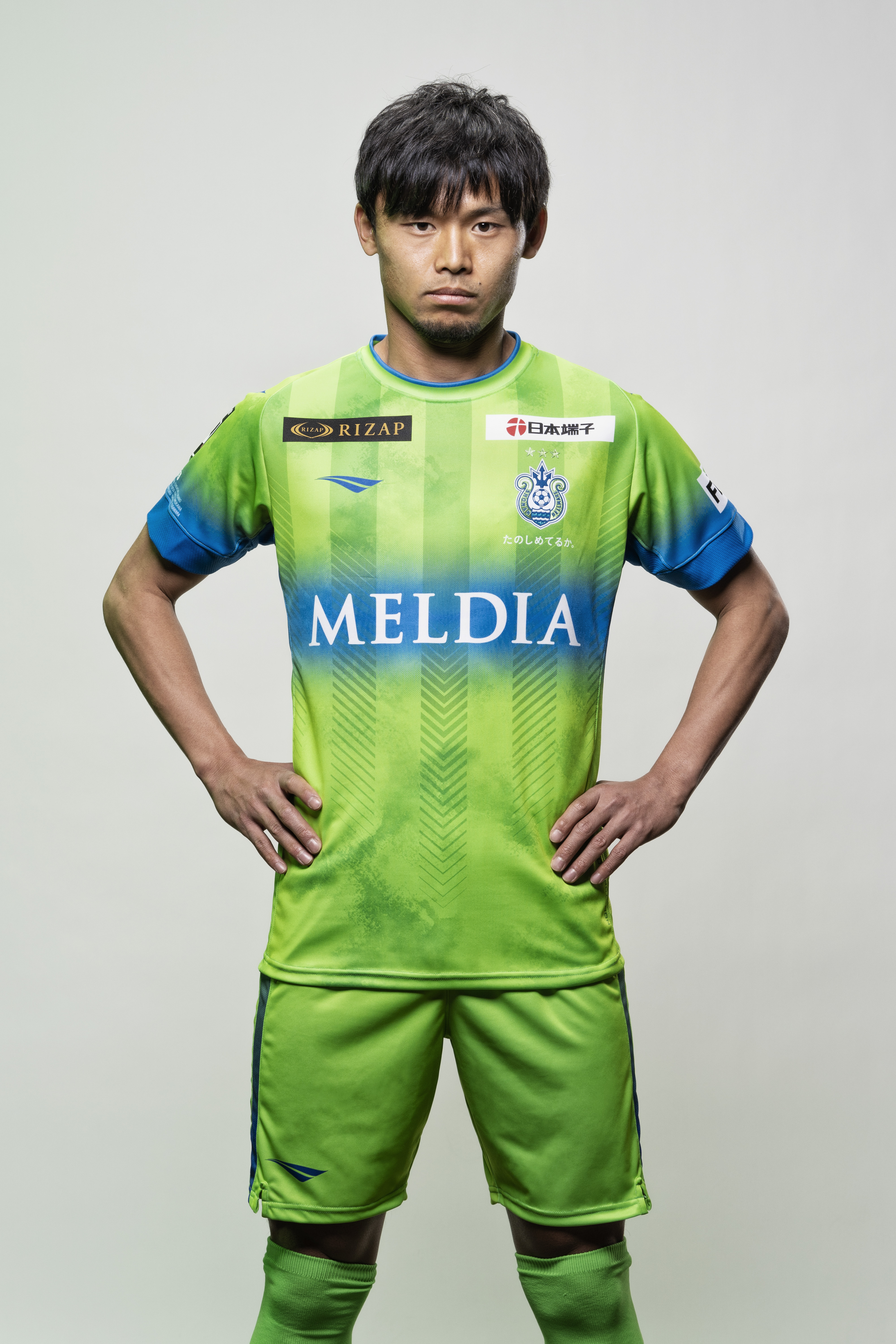 PENALTY Official Website - ペナルティ オフィシャルウェブサイト