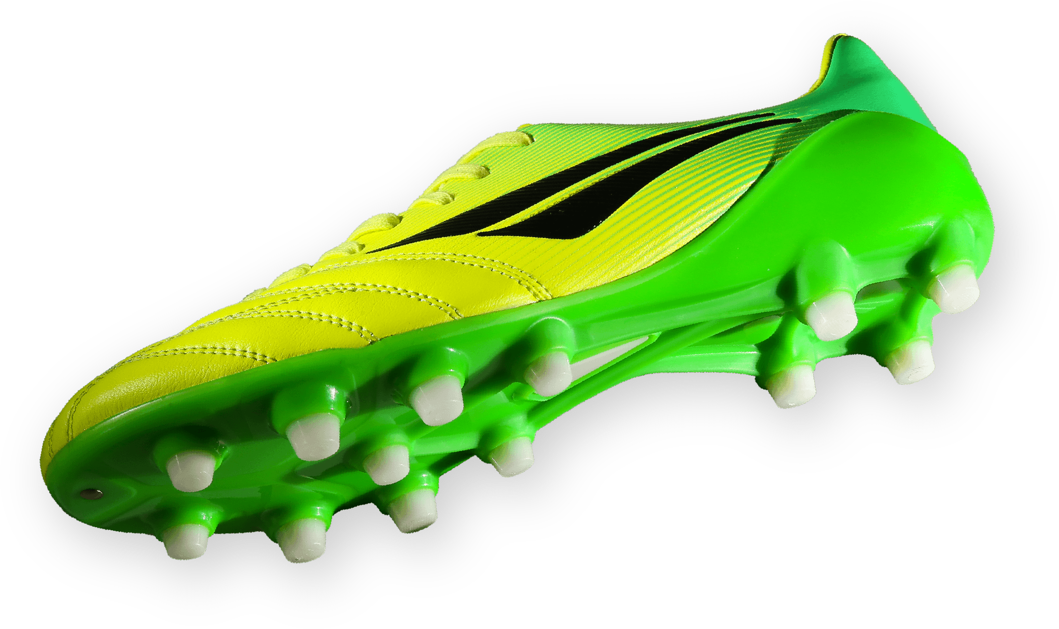 スパイク・ジョガドールNEO・アジーレ-FY｜PENALTY Official Website