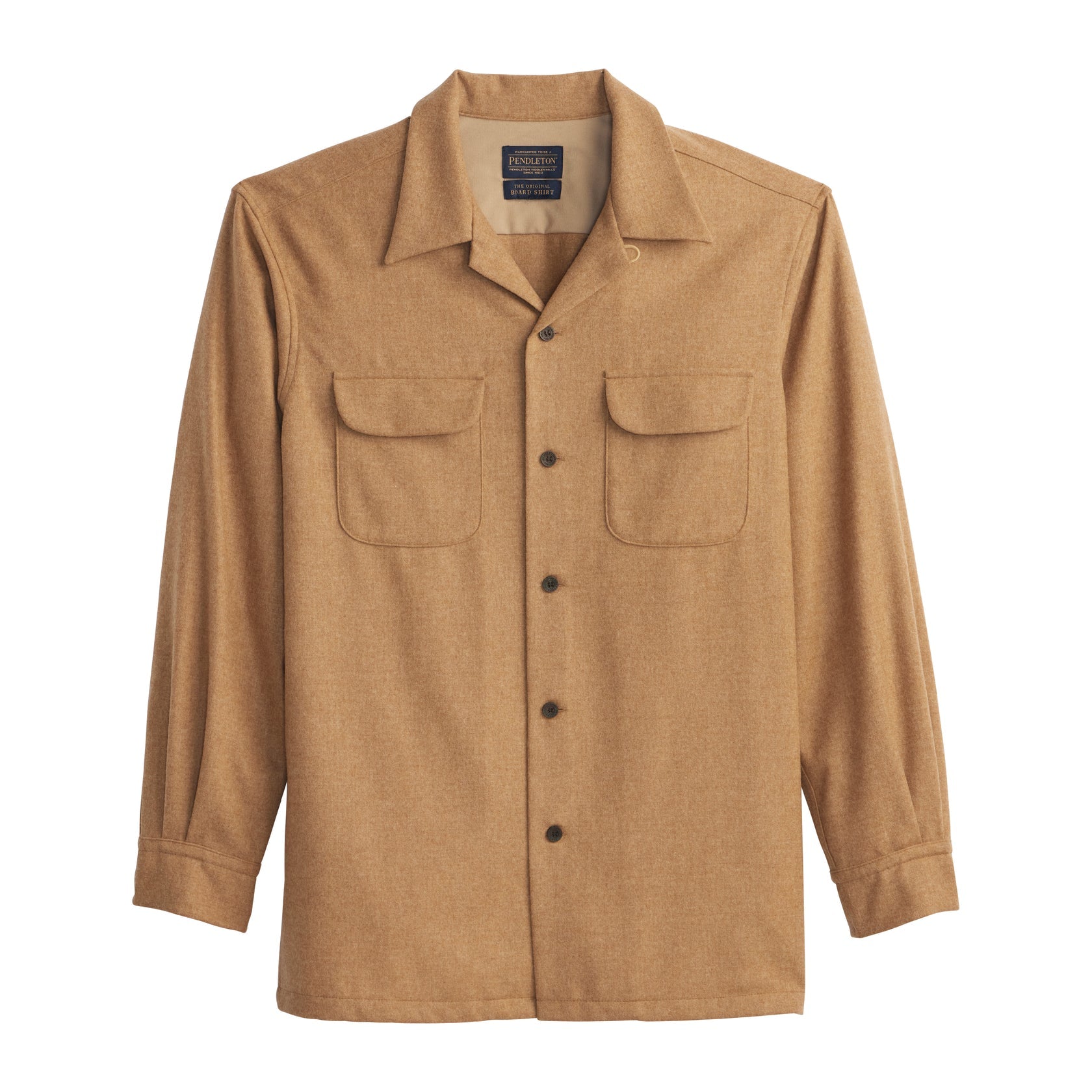 Pendleton RA335-32767