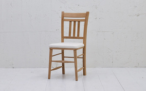 チェアの商品詳細 | ザ・ペニーワイズ-THE PENNY WISE -Furniture-