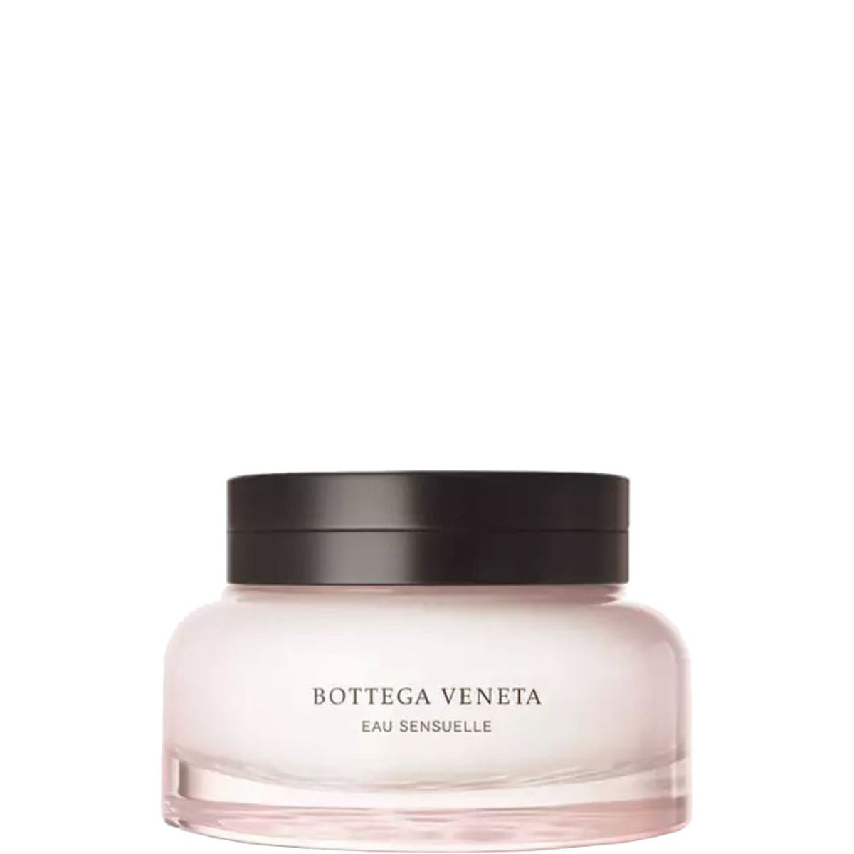 Bottega Veneta Eau Sensuelle Body Cream 200 Ml | Profumerie Pepino