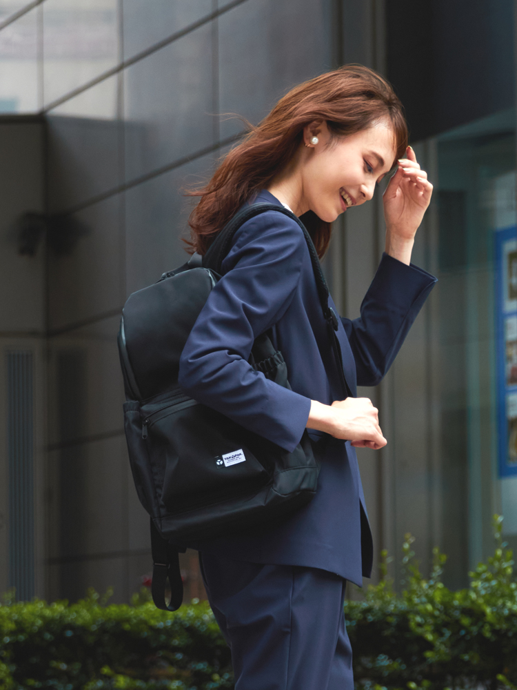 バッグ特集｜ビジネススーツ・紳士服のP.S.FAオンライン【公式通販】