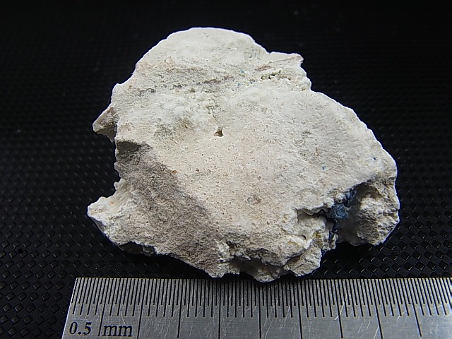 逸見石＆千代子石 13.6g - パーフェクトストーン PERFECT STONE