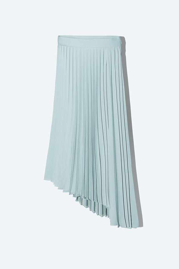 ITEMS ｜ Perfume Closet