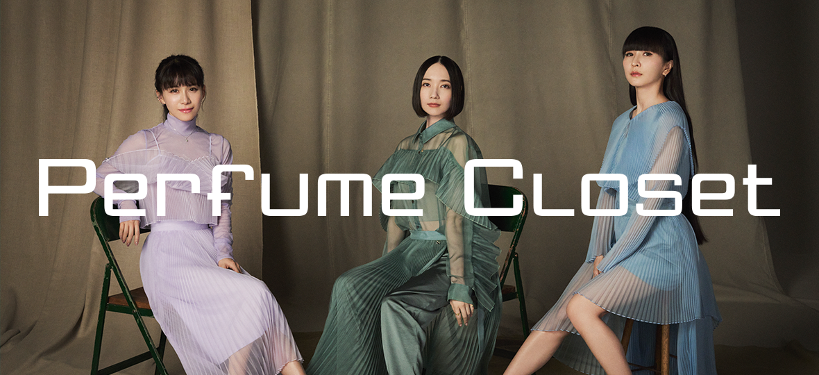 Perfumeオリジナルからくり時計 受注開始！！ ｜ News ｜ Perfume