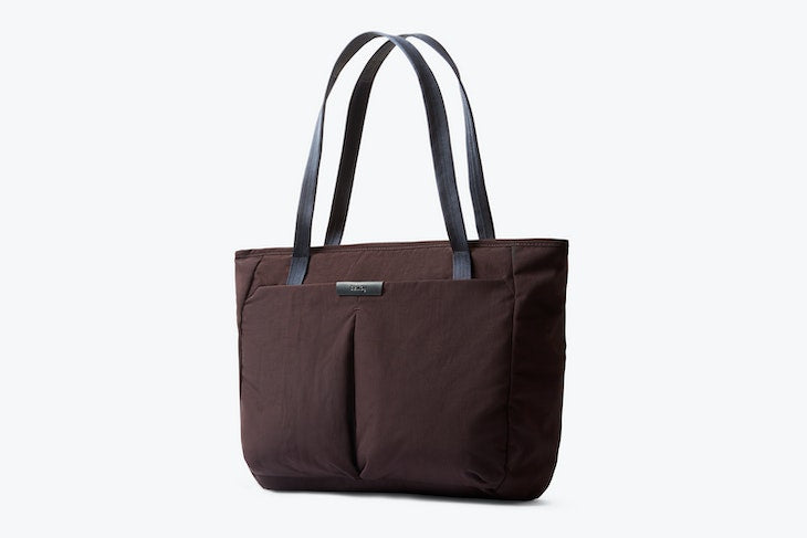 Tokyo Wonder Tote 15L – pertuttistore