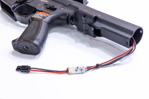 ETU ++｜PERUN JAPAN 日本総代理店