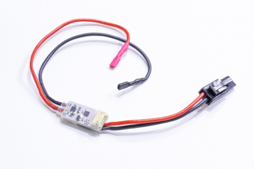 ETU ++｜PERUN JAPAN 日本総代理店