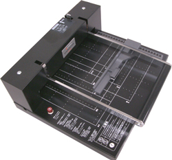 PFUダイレクト | ScanSnap iX500 断裁機200DXセット | PFU