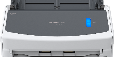 PRESS RELEASE | テレワークの障壁