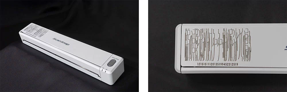 PRESS RELEASE | USB Type-C対応の軽量・コンパクトなモバイル