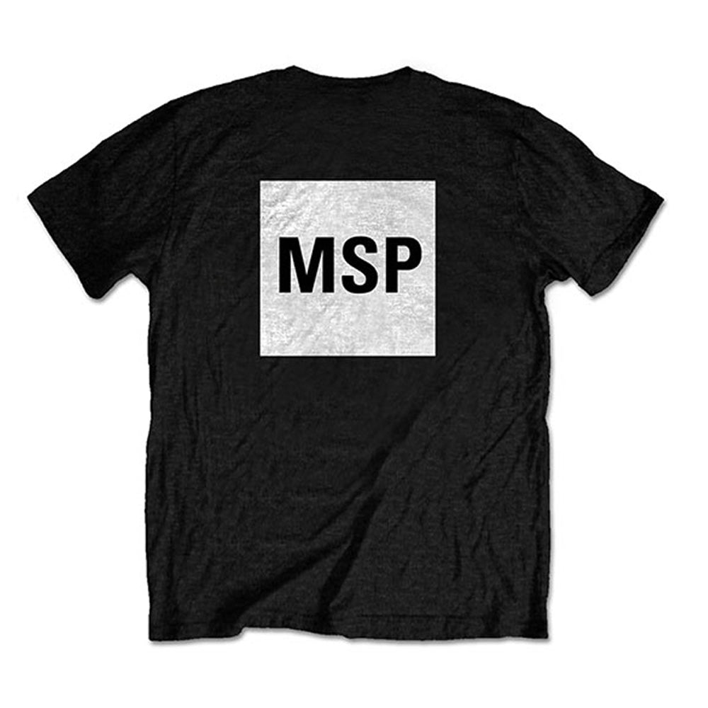 廃番ラスト販売/特別価格】MANIC STREET PREACHERS マニックストリート