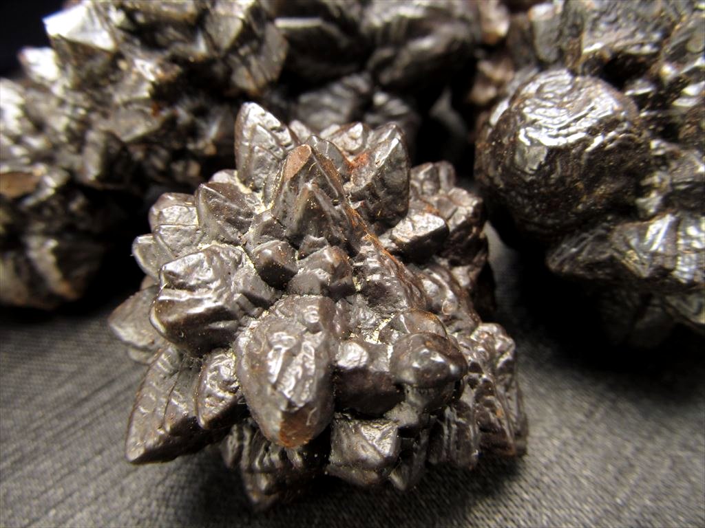 ☆激レア！詰め合わせ☆エジプトの星☆常軌を逸した変化！☆マーカ