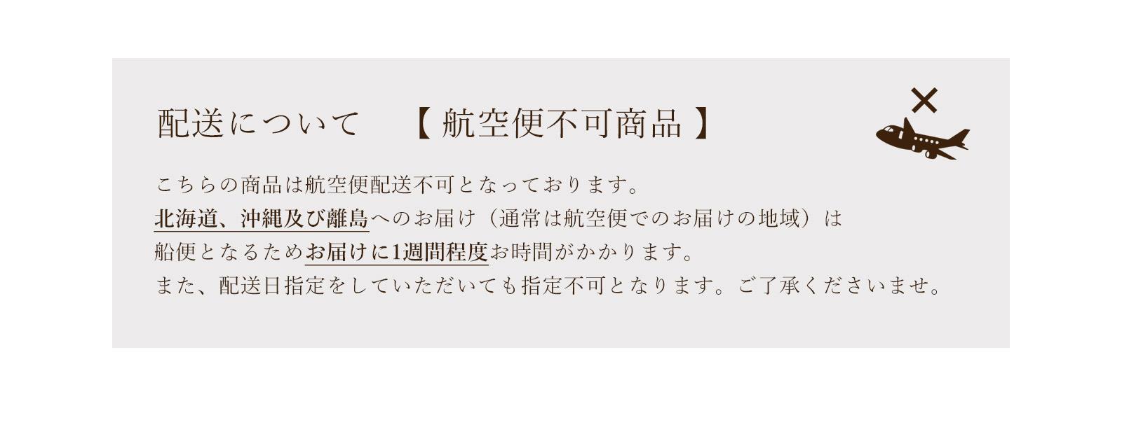 ◇ロータスブルー アブソリュート エッセンシャルオイル 【ブルー