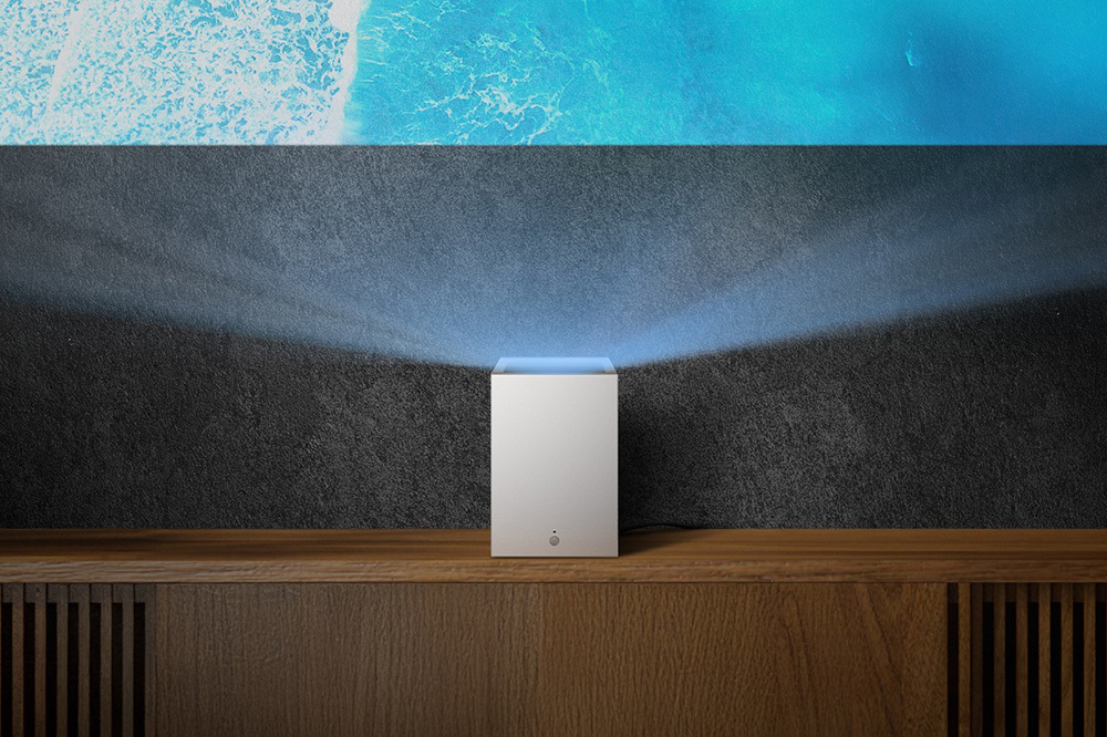 ff5330b041c51d072d07cccfe093aa