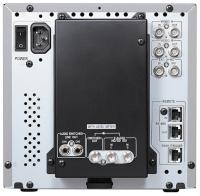 ビクター、ハイビジョン対応の業務用10型CRTモニターを発売 - PHILE WEB